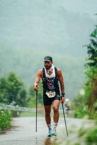 BIB: 
                            <button type="button" onclick="openModal(26245379)" class="btn btn-primary btn-sm float-right btn-popup" data-toggle="modal" data-target=".modal-high-quality">
                        <i class="fas fa-shopping-cart"></i> Add to Cart
                    </button>
                                            <button type="button" onclick="isThisMe(26245379, true)" class="btn btn-success btn-sm float-right btn-popup btn-isme hidden" data-toggle="tooltip" data-placement="bottom" title="นี่คือรูปของคุณใช่ไหม คลิกที่นี่เพื่อเอาเข้าอัลบั้ม">
                        <i class="fas fa-plus"></i> Add to album
                    </button>
                    <button type="button" onclick="isThisMe(26245379, false)" class="btn btn-warning btn-sm float-right btn-popup btn-isnotme hidden">
                        <i class="fas fa-ban"></i> Remove from album
                    </button>